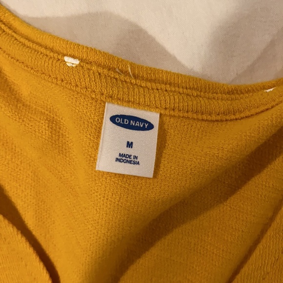 Top - Picture 2 of 2